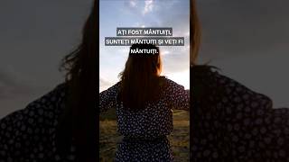 "Copilaşii" - Beniamin Marțiş