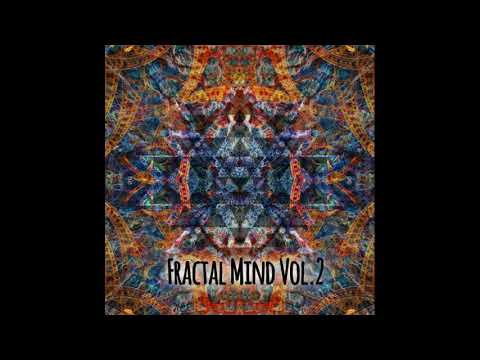 Psy Mr. vs Tskun - Trance Communication