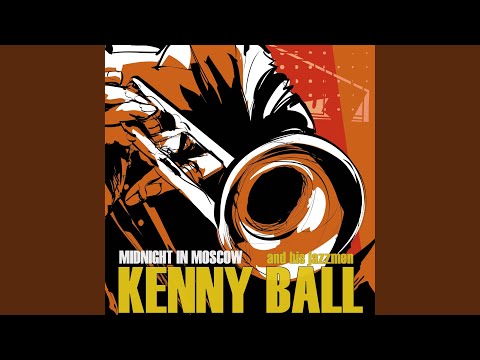 Swannee River (Remastered)