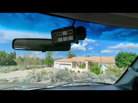 2006 Ford E-350 Super Duty by SpeedAddict502