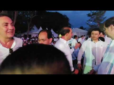 NIDO DE VÍBORAS 9 DE SEPTIEMBRE