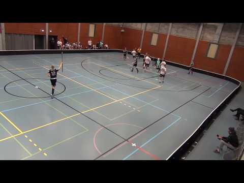 Maalikooste Soittorasia - Happee Steamers 24.11.2019