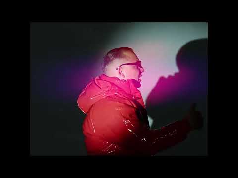 Pino Vagabund - Déjà Vu [prod. by GMM] [Official Video]