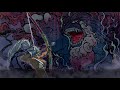 Samurai Shodown 7 Mina Part 4 Finale Exorcising The Evil And Sailing Into The Sunset