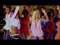 Sexy By Grace Nakimera Official Video