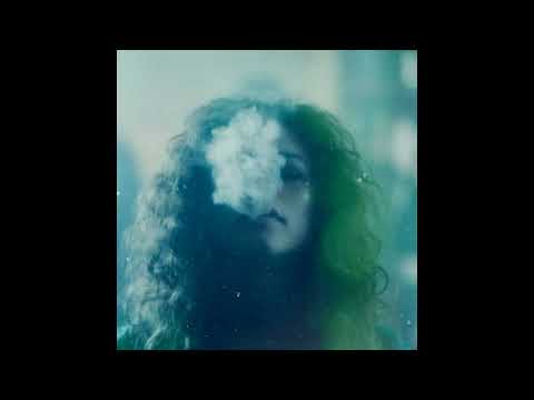 (FREE) DRAKE x TY DOLLA $IGN x J COLE TYPE BEAT "6AM ON SUNSET"