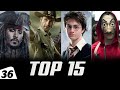 Top 15 Hollywood Background Music BGM Famous Hollywood Bgm S All Time Hits Part 36