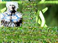 My Mugen Alpha X Roster 1 0 Ver 2 W 1000 Chars FILLED WITH CHEAPIES DOWNLOAD
