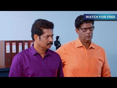 Ep 852 | Marimayam | High Hopes, Harsh Truths: The Real Face of Companies