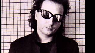 "Debbie Knows" by Gary Wilson (1980)