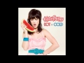 Katy Perry - Hot N' Cold Karaoke / Instrumental ...