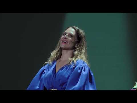 OperaCafé 20220508 - Szöktetés a szerájból