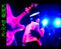 X-RAY SPEX - ART-I-FICIAL