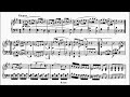 AMEB Piano Series 19 Grade 7 B3 Beethoven Vivace Sonata Op.79 Movt 3 Sheet Music