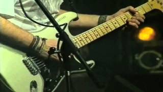 Voy a Bailar a la Nave del Olvido Lyrics English Translation