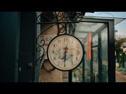 Ocean Of Emotion: Stop The Time (Sinan Arsan Remix)