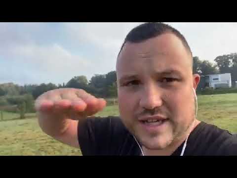 Annuitätendarlehen oder Tilgungsträger?