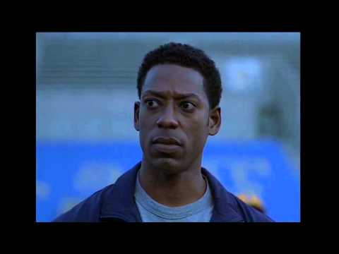 One Band, One Sound â€¦ The Essence of Teamwork HD