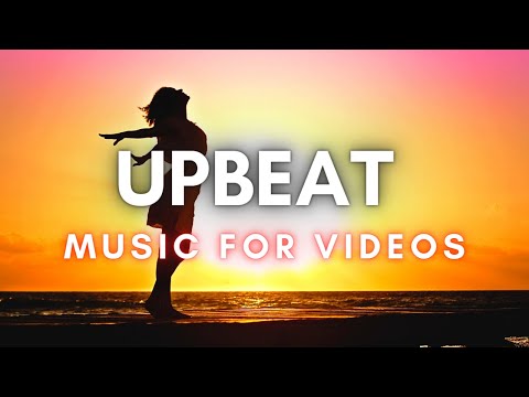 Upbeat and Happy Background Music for YouTube Videos and Commercials | No Copyright Music