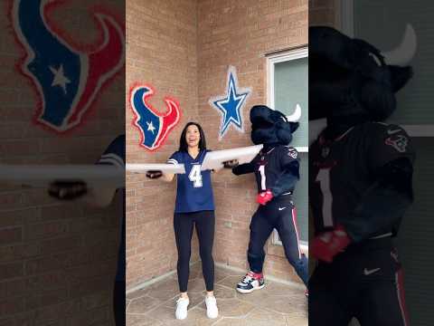 no more mr rice guy 🤣 #houston #texans #dallas #cowboys #nfl #mnf #texas