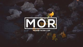 Mafalda - Don't Let Go