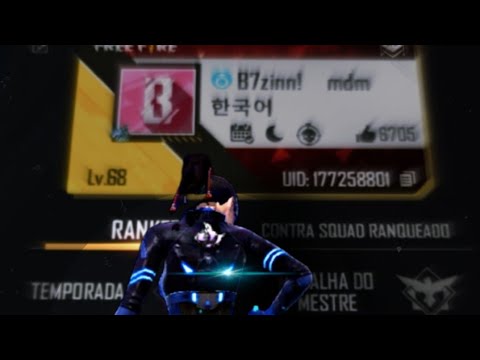 Eu sou eu pika das galáxias...🐊👽