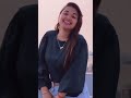 MAA DA LADLA Whatsapp Status Video Urs Chahat13 Short