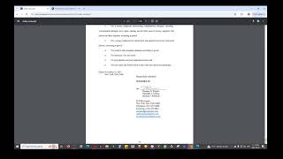 Cassie v. Diddy Court Documents - LIVE REACT