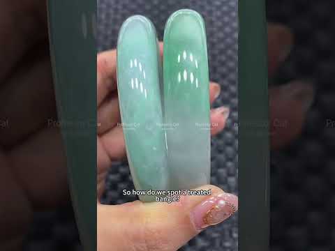 High-Quality Fakes? Here’s How to Spot Them! 💡💎