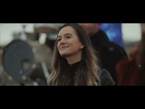 Little Drummer Boy // Sanctus Pro Deo [OFFICIAL VIDEO]