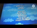 Les Melodious Credits