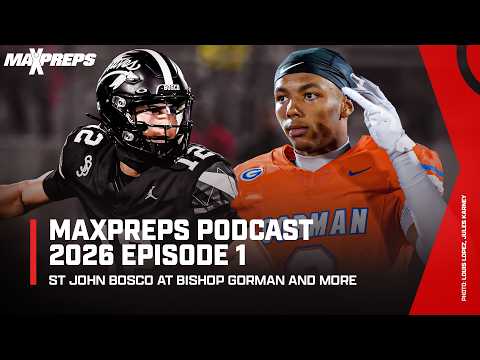 Maxprepsports