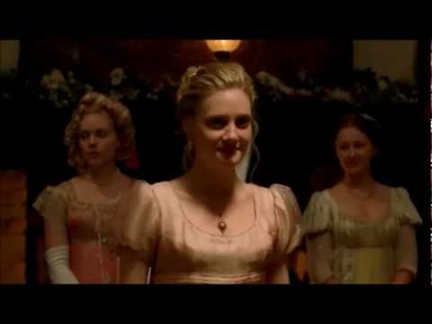 Mr.Knightley's secret is out in Emma.wmv
