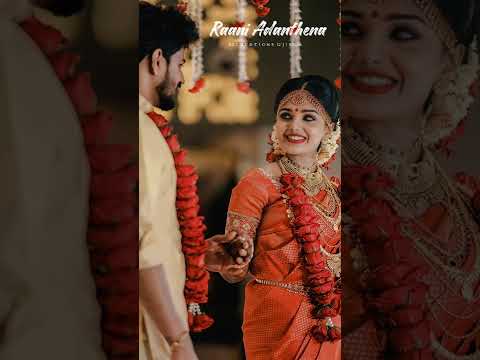 Raja Raja Ninna Jothe Kannada Love Whatsup Status Video Song 🥰❤️💞❣️