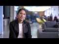Swathi S Story