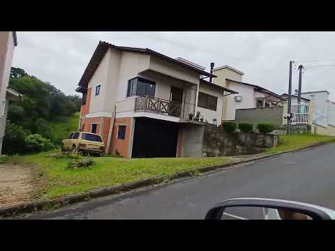 COCAL DO SUL SC  @skyvisions360 