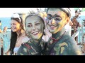 KaZantip 2011 Festival Remix Z19 