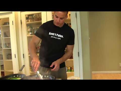 download lagu mp3 mp4 Paleo Filet Mignon Recipes, download lagu Paleo Filet Mignon Recipes gratis, unduh video klip Paleo Filet Mignon Recipes