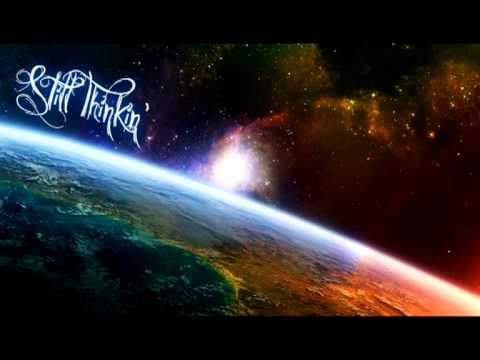 STRAUSS - The Day The Earth Stands Still
