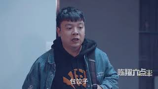 [問卦] 同事會從公司拿2L礦泉水瓶裝水帶回家喝