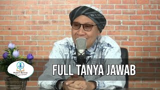 Download lagu Full Tanya Jawab | Belajar Bareng Buya & Ummi | 28 Rabi'ul Awal 1444 H / 24 Oktober 2022 M mp3 Download lagu Full Tanya Jawab | Belajar Bareng Buya & Ummi | 28 Rabi'ul Awal 1444 H / 24 Oktober 2022 M mp3