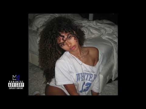 (FREE) Jack Harlow x 2000s Type Beat - "CRITICAL" | RnB Type Beat