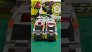 Download lagu Dx tomica hero rescue force vehicle part 3 #gengmenanperak #toycollector #toysr... mp3
