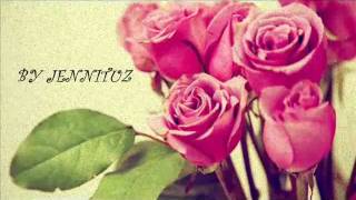 hollywood tercer cielo