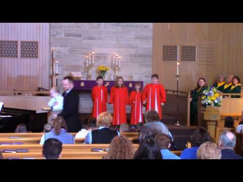 I am a C- (2017-0312)