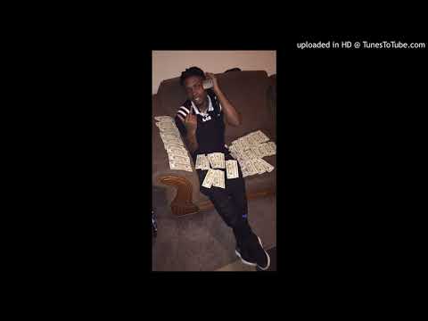 Tee Mac Huncho - Late Night