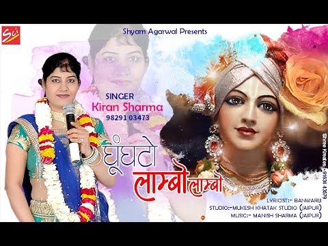 YouTube Fallback Thumbnail