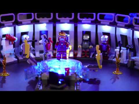 CBD for Cats Video Preview