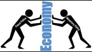 THE STATE AND ECONOMIC DEVELOPMENT|ECONOMICS|ICSE CLASS 10|BACKBENCHERS ACADEMY