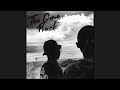 Zan Ten Chelete Official Audio Feat Djy Biza Sizwe Alakine EeQue Mzu M